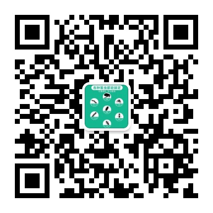 深圳消殺公司聯(lián)系方式 深圳消殺公司聯(lián)系方式
